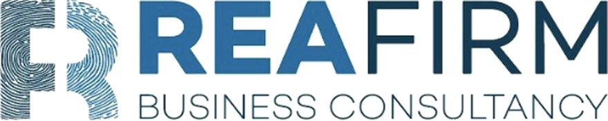 Reafirm Business Consultancy